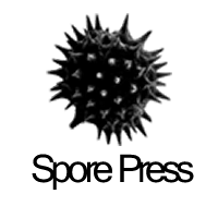 Crushing the Technical Interview Logo